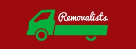Removalists Gosford West - My Local Removalists